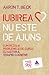 Iubirea nu e de ajuns