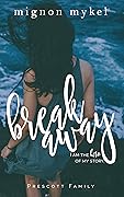 Breakaway