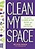 Clean My Space: The Secret ...