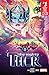 The Mighty Thor #15