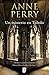 Un misterio en Toledo by Anne Perry