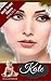 Historical Romance: Kate: (Mail Order Moms - Book 5)