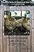 How To Compost With Chickens: Work smarter not harder for faster compost & happier chickens (The Little Series of Homestead How-Tos from 5 Acres & A Dream Book 13)