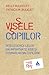 Visele copiilor. Înţelegere...