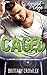 Caged (Bound by Cage, #1)