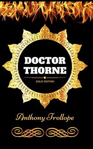 Doctor Thorne