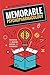 Memorable Psychopharmacology by Jonathan Heldt