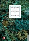 Tezcatlipoca. Bur...