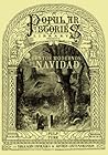 Cuentos modernos de Navidad (Popular Stories, #3)