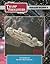 Star Wars Galaxy Guide 6: Tramp Freighters (Star Wars RPG)