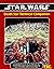 Star Wars: Death Star Techn...
