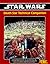 Star Wars: Death Star Technical Companion