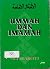 Ummah dan Imamah
