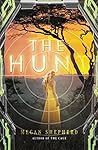 The Hunt