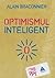 Optimismul inteligent