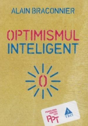 Optimismul inteligent