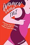 Women Who Tri: A ...
