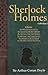 Sherlock Holmes: Collection 2 (Fal)