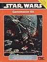 Gamemaster Kit (Star Wars RPG)