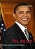 Yes, we can: Biographie und Reden eines Präsidenten (German Edition)