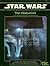 The Abduction (Star Wars RPG)
