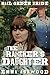 Mail Order Bride: The Rancher's Daughter