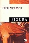 Figura