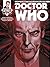 Doctor Who: The Twelfth Doctor (2016-) #13