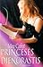 Princesės dienoraštis by Meg Cabot