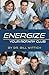 Energize: Your Rotary Club