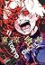 Tokyo Ghoul, Vol. 11 (Tokyo...