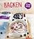 Backen ohne Zucker: Iss dic...