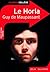 Le Horla by Guy de Maupassant
