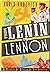 From Lenin to Lennon: A Mem...