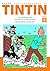 The Adventures of Tintin Volume 4: The Shooting Star / The Secret of The Unicorn / Red Rackham's Treasure