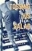Tossing His Salad (3 Book Bundle)