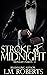 Stroke of Midnight (Midnigh...