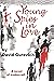 Young Spies In Love