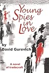 Young Spies In Love