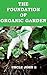 The Soil Foundation of Organic Garden