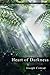 Heart of Darkness