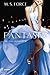 Fantasía (Quantum, #2)