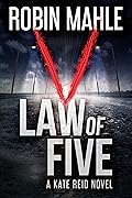 Law of Five