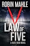 Law of Five