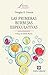 La primeras burbujas especulativas (Laissez Faire) (Spanish Edition)