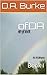 ofDA: Book I (ofda Trilogies 1)