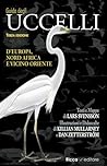 Guida degli uccel...
