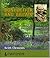 Bonhoeffer and Britain by Keith Clements