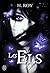 Les Els (Tome 1) (French Edition)