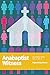 Anabaptist Witness: 3.2: En...